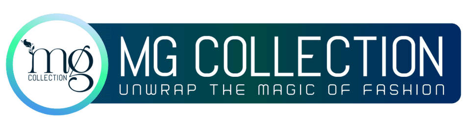 MG Collection